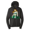 ® PosiCharge ® Competitor ™ Hooded Pullover Thumbnail