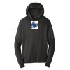 ® PosiCharge ® Competitor ™ Hooded Pullover Thumbnail
