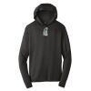 ® PosiCharge ® Competitor ™ Hooded Pullover Thumbnail