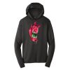 ® PosiCharge ® Competitor ™ Hooded Pullover Thumbnail