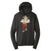 ® PosiCharge ® Competitor ™ Hooded Pullover Thumbnail