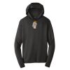 ® PosiCharge ® Competitor ™ Hooded Pullover Thumbnail