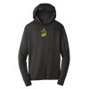 ® PosiCharge ® Competitor ™ Hooded Pullover Thumbnail