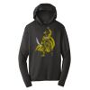 ® PosiCharge ® Competitor ™ Hooded Pullover Thumbnail