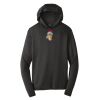 ® PosiCharge ® Competitor ™ Hooded Pullover Thumbnail