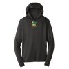 ® PosiCharge ® Competitor ™ Hooded Pullover Thumbnail