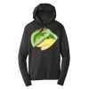 ® PosiCharge ® Competitor ™ Hooded Pullover Thumbnail