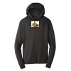 ® PosiCharge ® Competitor ™ Hooded Pullover Thumbnail