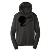 ® PosiCharge ® Competitor ™ Hooded Pullover Thumbnail