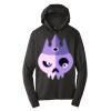 ® PosiCharge ® Competitor ™ Hooded Pullover Thumbnail