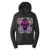® PosiCharge ® Competitor ™ Hooded Pullover Thumbnail