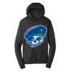 ® PosiCharge ® Competitor ™ Hooded Pullover Thumbnail