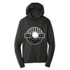 ® PosiCharge ® Competitor ™ Hooded Pullover Thumbnail